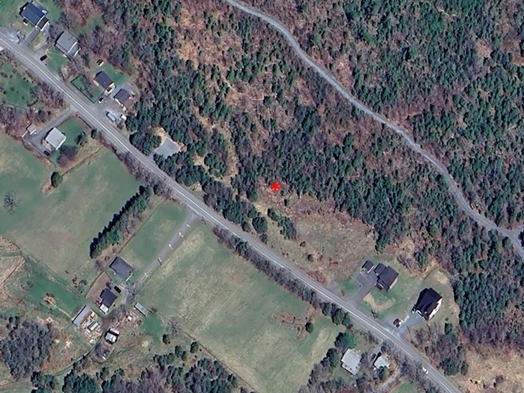 












476 Bissett Road

,
Cole Harbour,







NS
B2V 2T2

