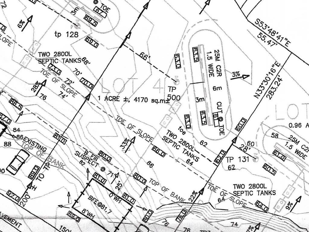 












476 Bissett Road

,
Cole Harbour,







NS
B2V 2T2

