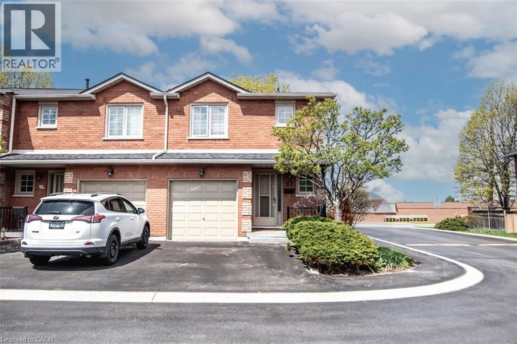 












255 MOUNT ALBION Road Unit# 22

,
Hamilton,




Ontario
L8K6P7

