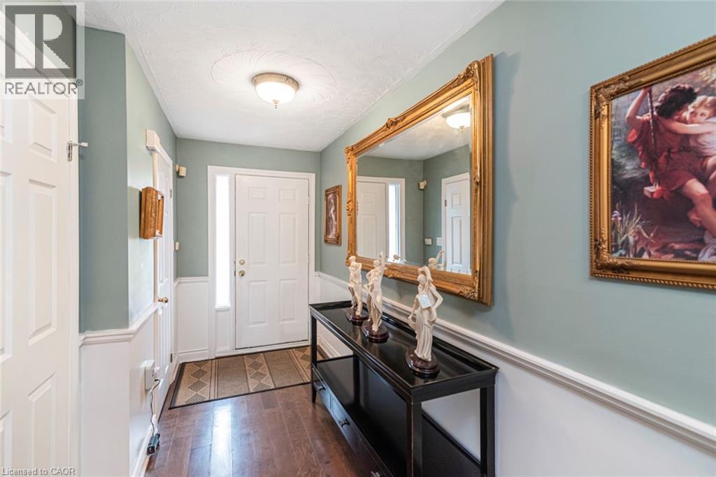 












255 MOUNT ALBION Road Unit# 22

,
Hamilton,




Ontario
L8K6P7

