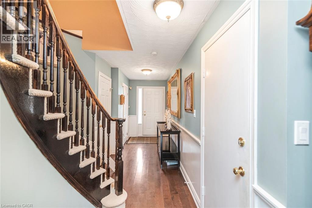 












255 MOUNT ALBION Road Unit# 22

,
Hamilton,




Ontario
L8K6P7

