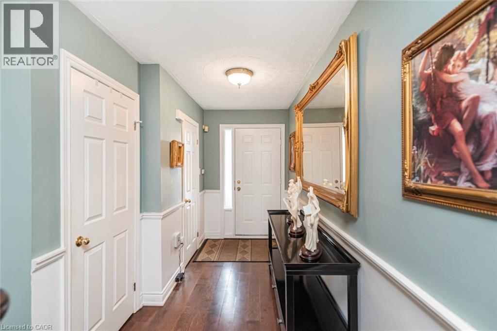 












255 MOUNT ALBION Road Unit# 22

,
Hamilton,




Ontario
L8K6P7

