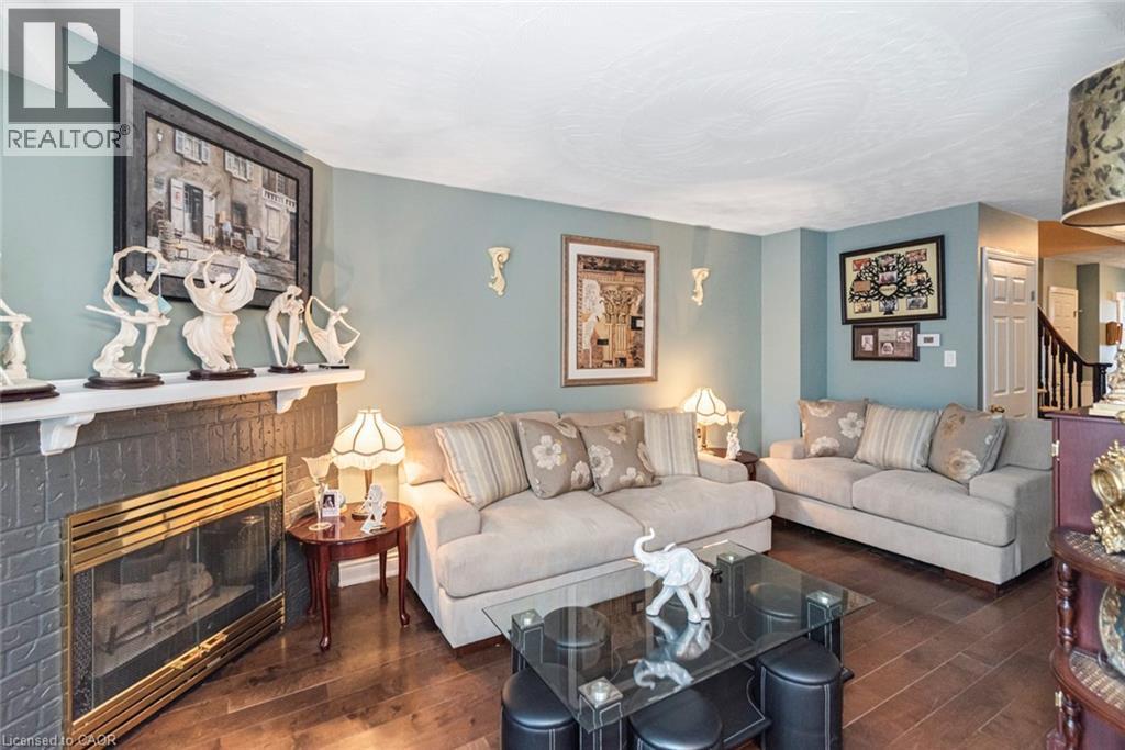 












255 MOUNT ALBION Road Unit# 22

,
Hamilton,




Ontario
L8K6P7

