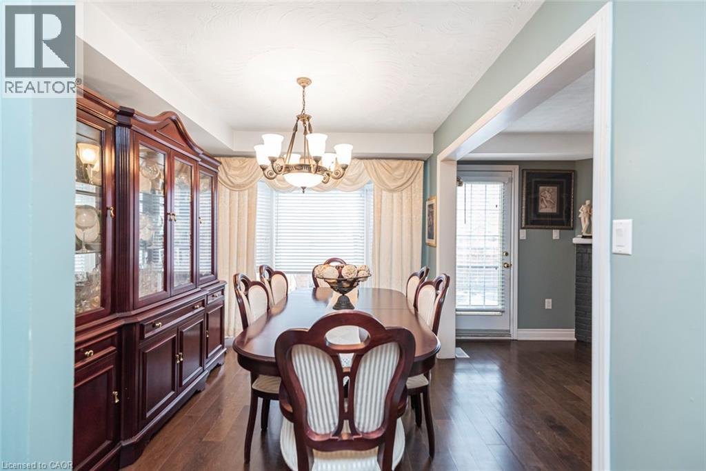












255 MOUNT ALBION Road Unit# 22

,
Hamilton,




Ontario
L8K6P7

