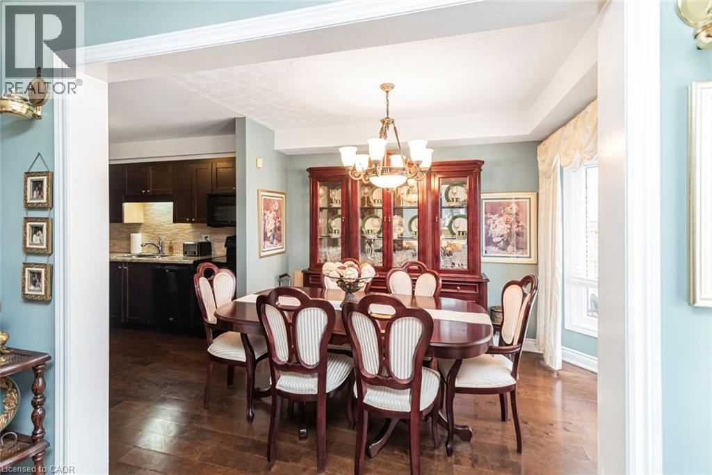 












255 MOUNT ALBION Road Unit# 22

,
Hamilton,




Ontario
L8K6P7

