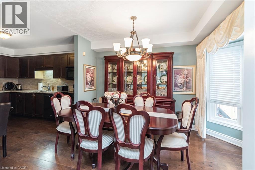 












255 MOUNT ALBION Road Unit# 22

,
Hamilton,




Ontario
L8K6P7

