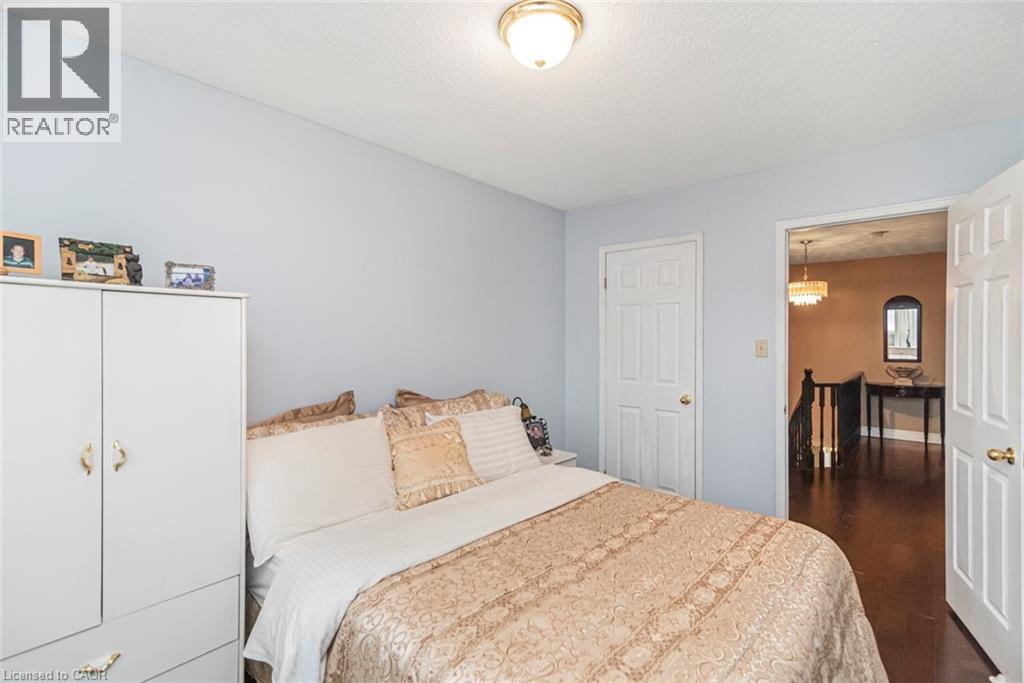 












255 MOUNT ALBION Road Unit# 22

,
Hamilton,




Ontario
L8K6P7

