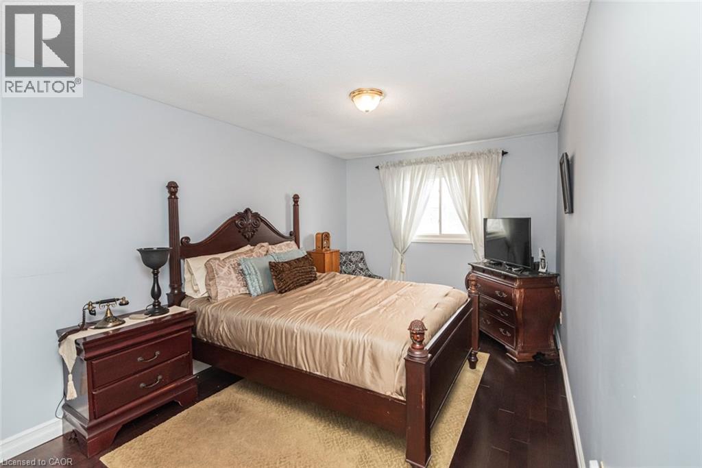 












255 MOUNT ALBION Road Unit# 22

,
Hamilton,




Ontario
L8K6P7

