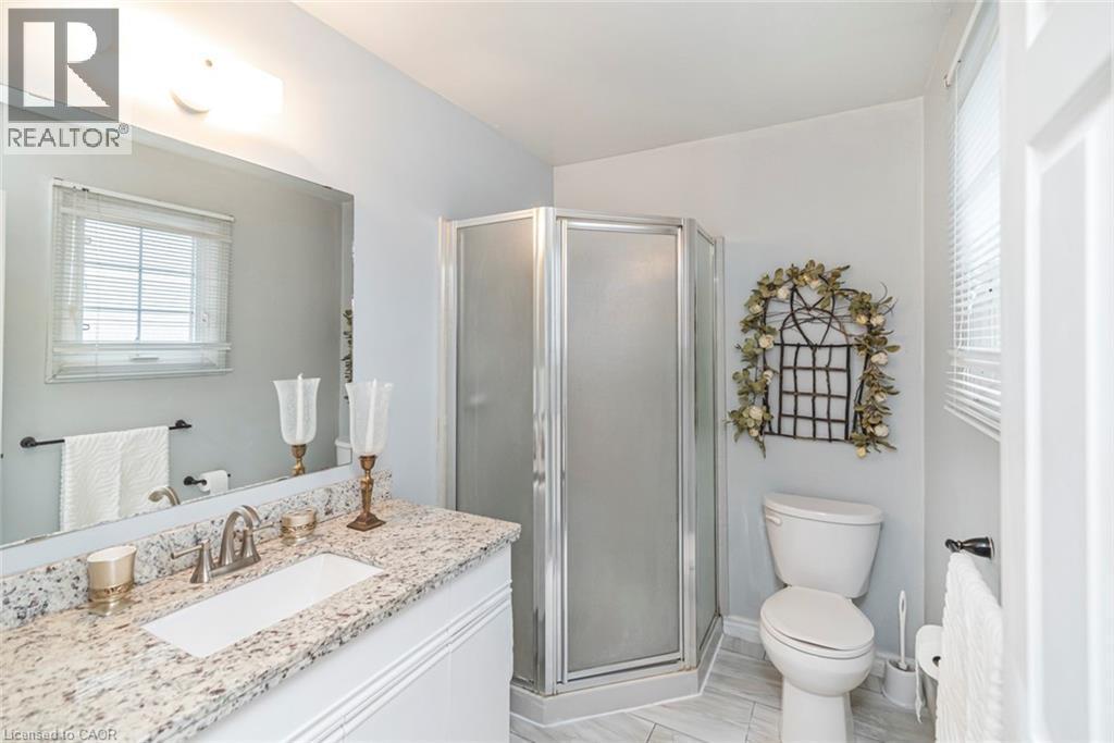 












255 MOUNT ALBION Road Unit# 22

,
Hamilton,




Ontario
L8K6P7

