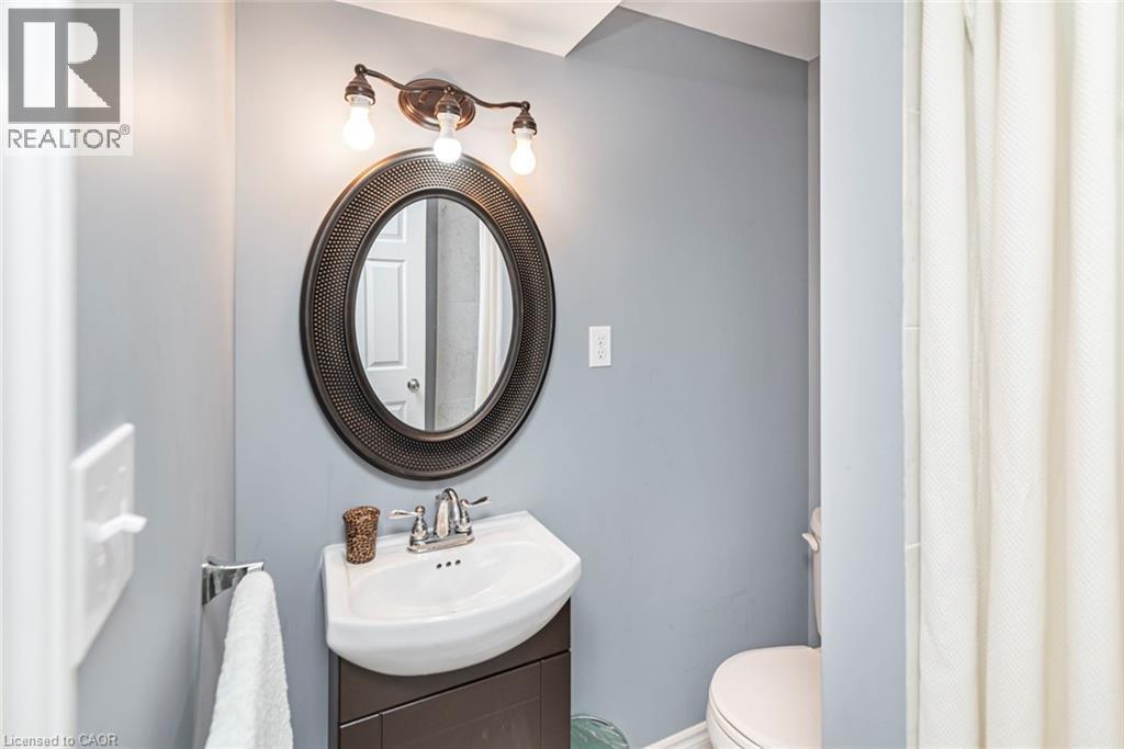 












255 MOUNT ALBION Road Unit# 22

,
Hamilton,




Ontario
L8K6P7

