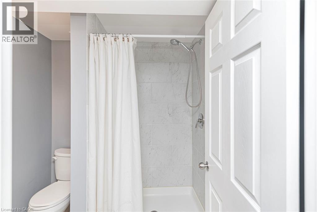 












255 MOUNT ALBION Road Unit# 22

,
Hamilton,




Ontario
L8K6P7

