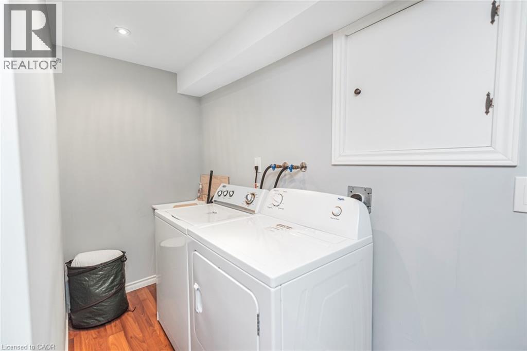 












255 MOUNT ALBION Road Unit# 22

,
Hamilton,




Ontario
L8K6P7

