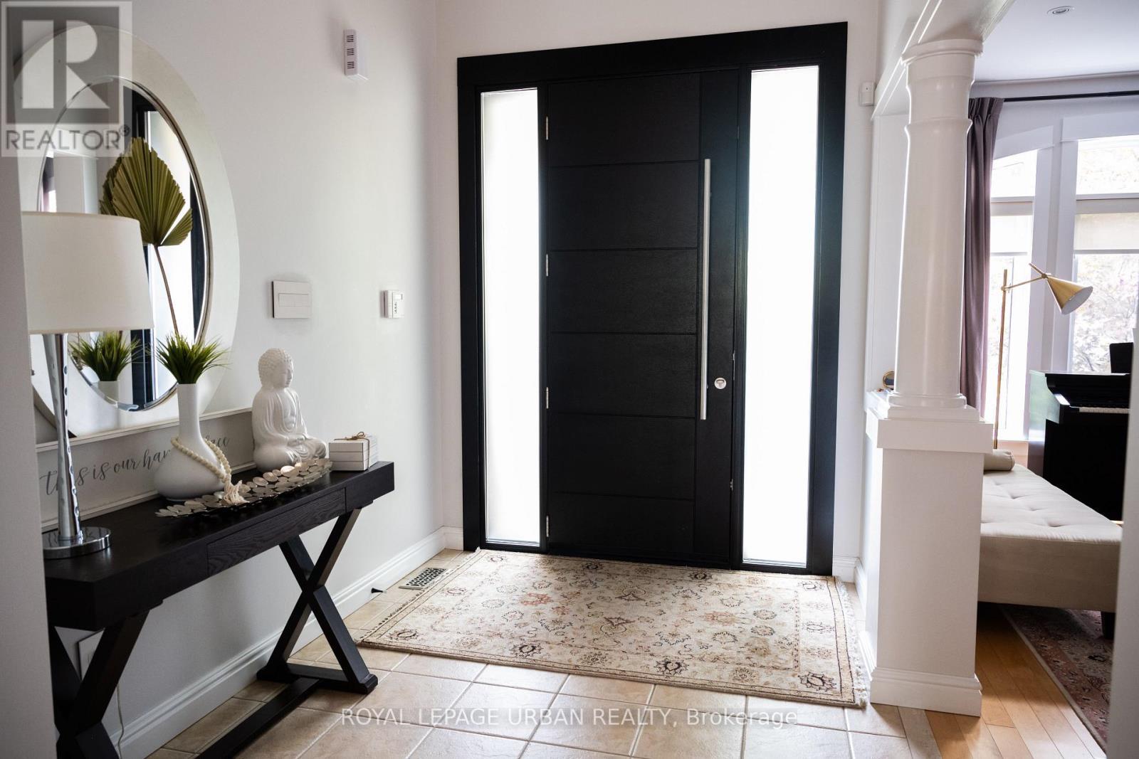 












27 LIGHTHEART DRIVE

,
Caledon,




Ontario
L7C1E3

