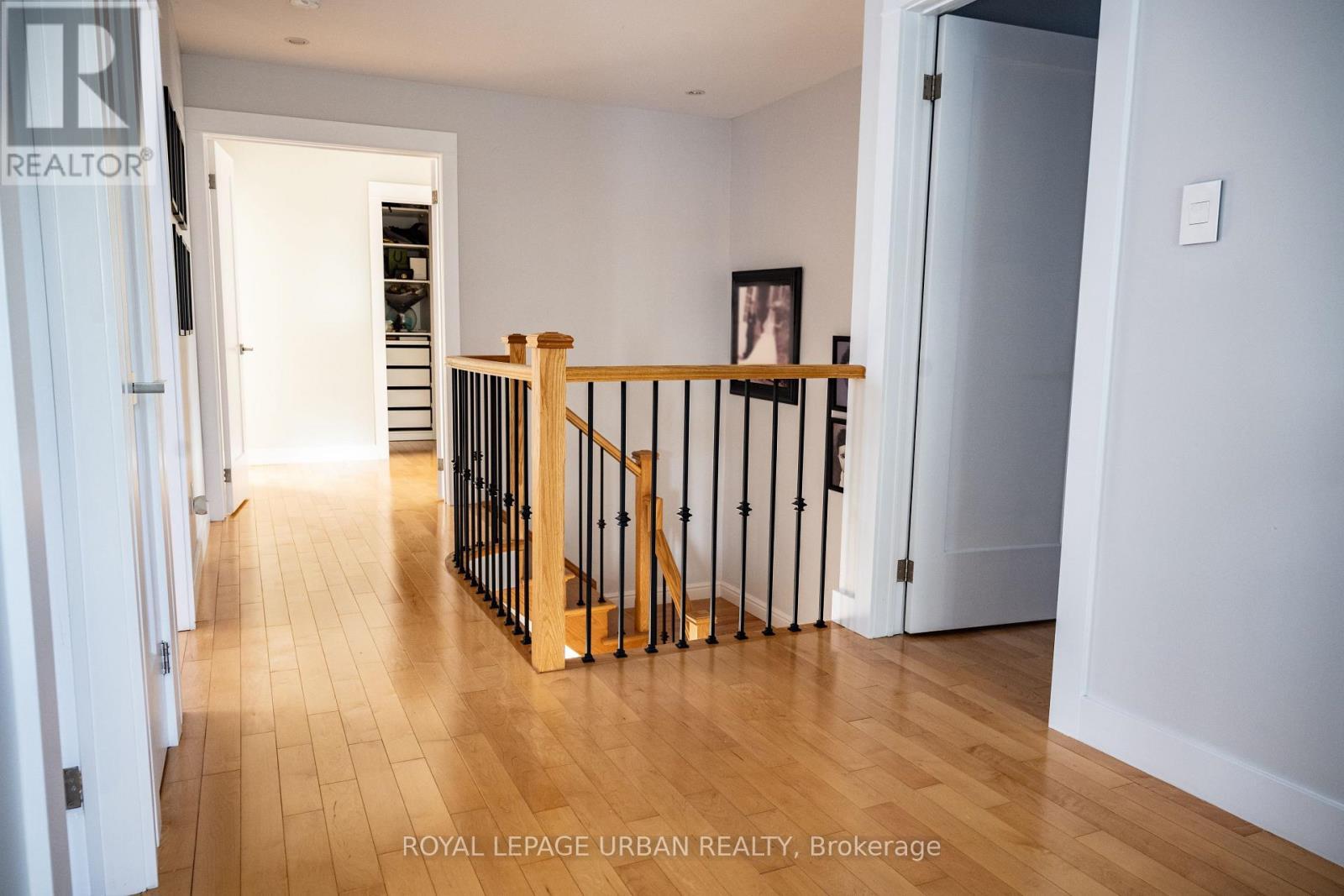 












27 LIGHTHEART DRIVE

,
Caledon,




Ontario
L7C1E3

