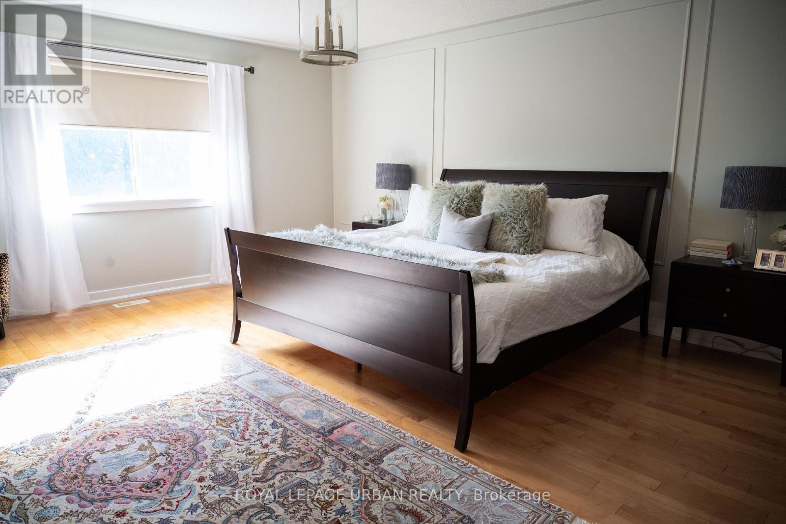 












27 LIGHTHEART DRIVE

,
Caledon,




Ontario
L7C1E3

