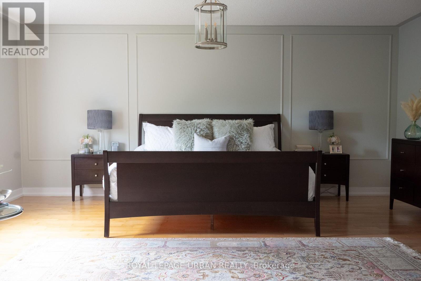 












27 LIGHTHEART DRIVE

,
Caledon,




Ontario
L7C1E3

