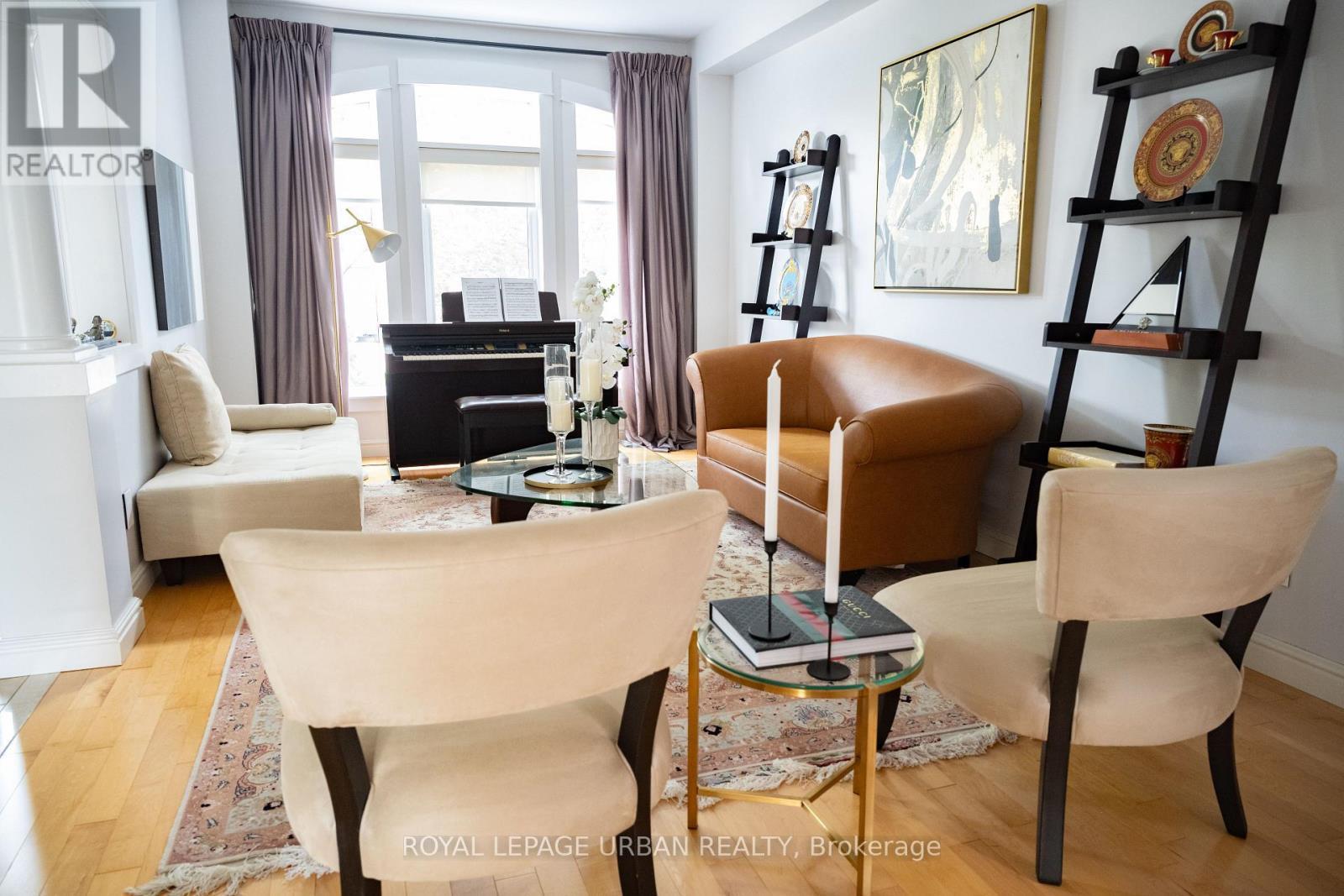 












27 LIGHTHEART DRIVE

,
Caledon,




Ontario
L7C1E3

