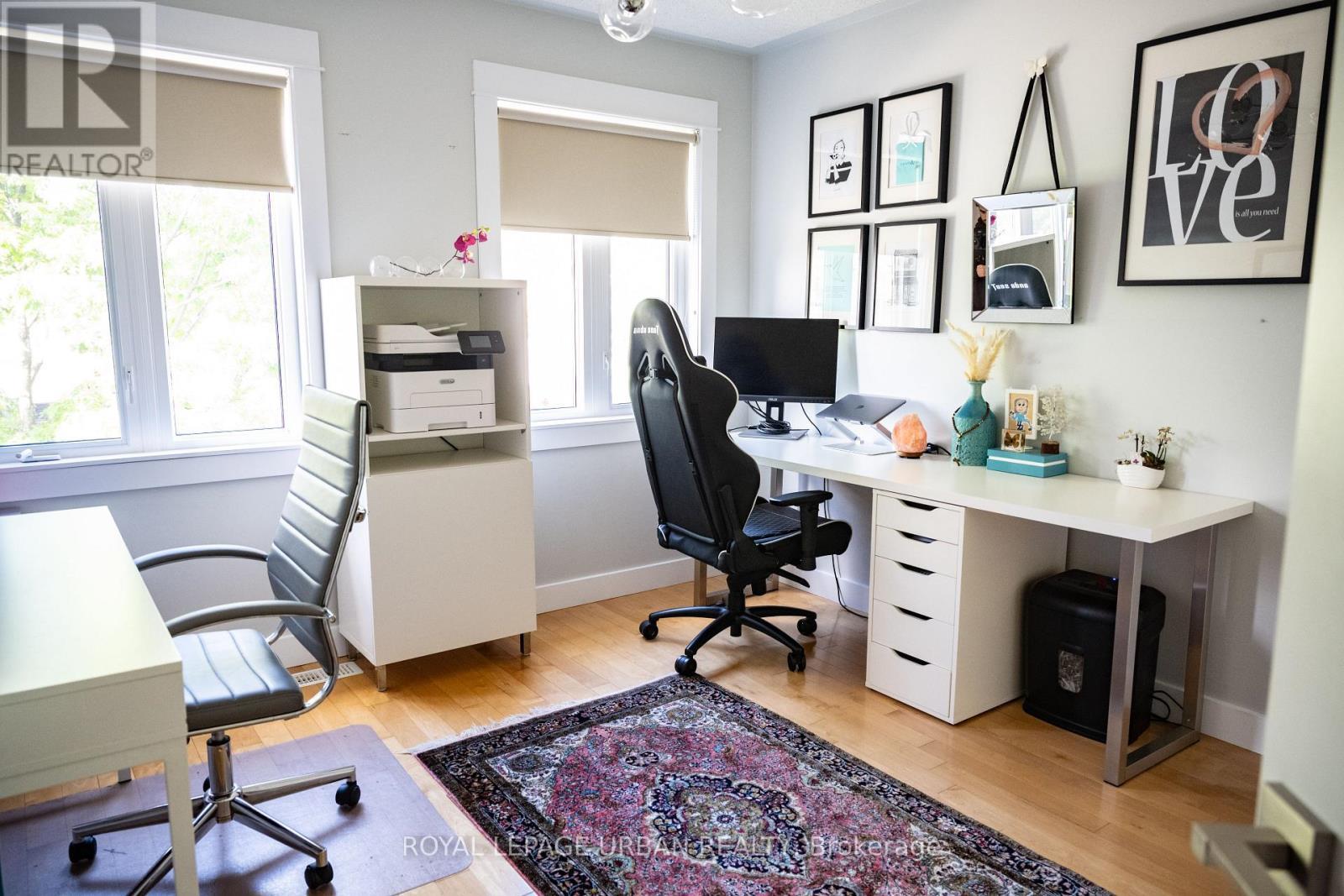 












27 LIGHTHEART DRIVE

,
Caledon,




Ontario
L7C1E3

