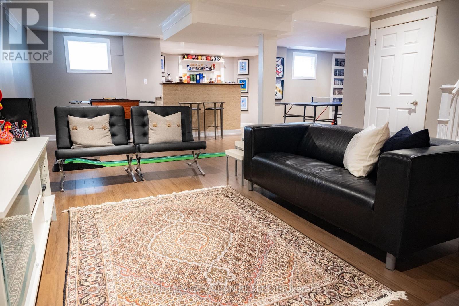 












27 LIGHTHEART DRIVE

,
Caledon,




Ontario
L7C1E3

