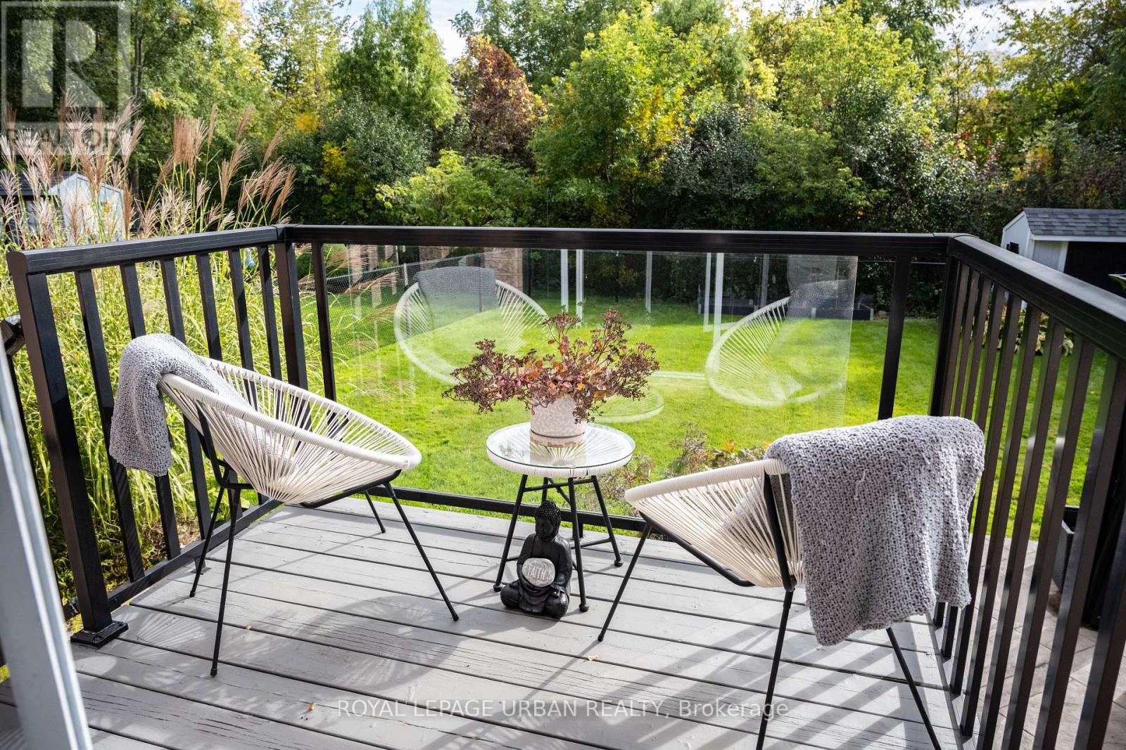 












27 LIGHTHEART DRIVE

,
Caledon,




Ontario
L7C1E3

