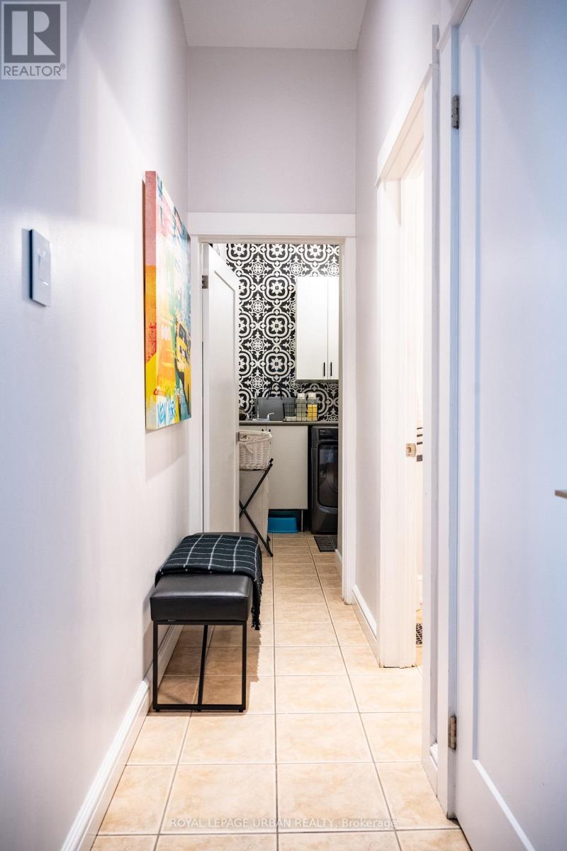 












27 LIGHTHEART DRIVE

,
Caledon,




Ontario
L7C1E3

