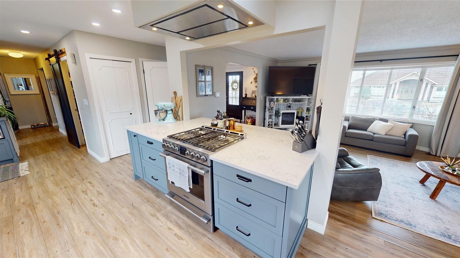 









2211


9th

Street,
Cranbrook,




BC
V1C 6Y7

