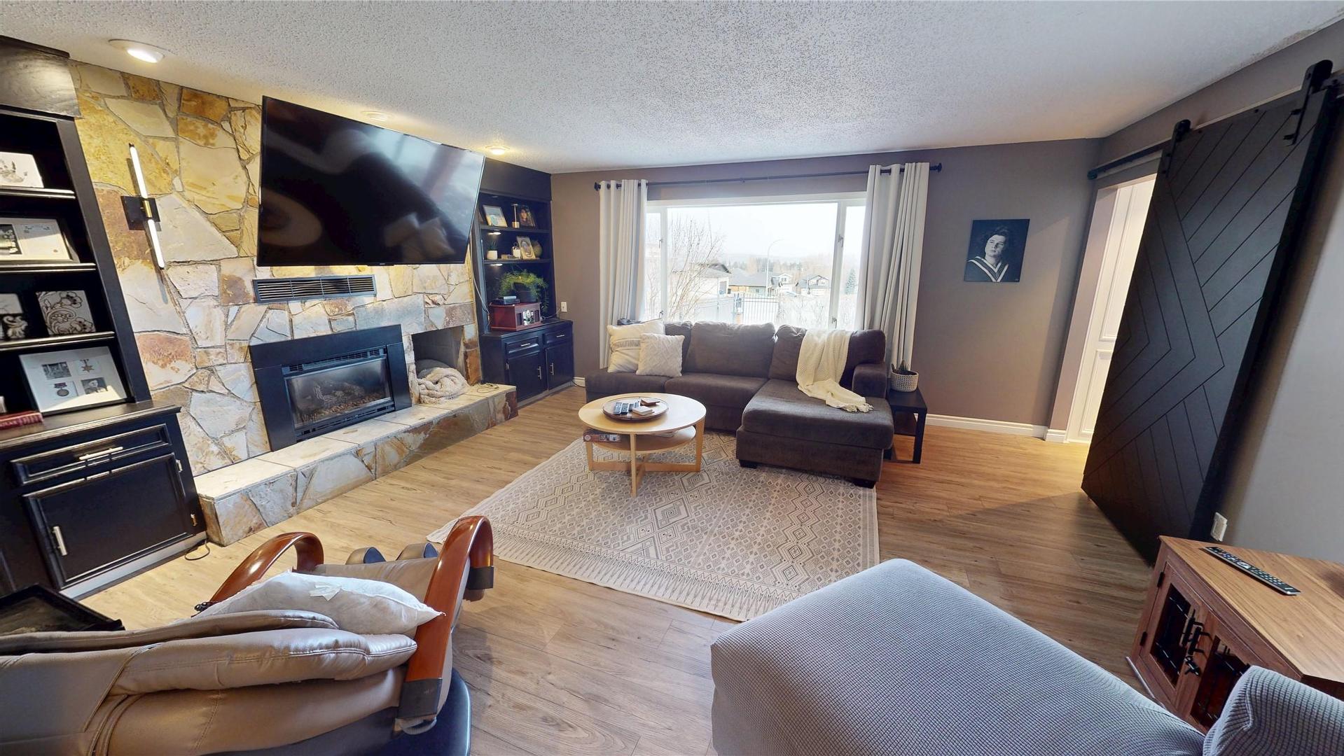 









2211


9th

Street,
Cranbrook,




BC
V1C 6Y7

