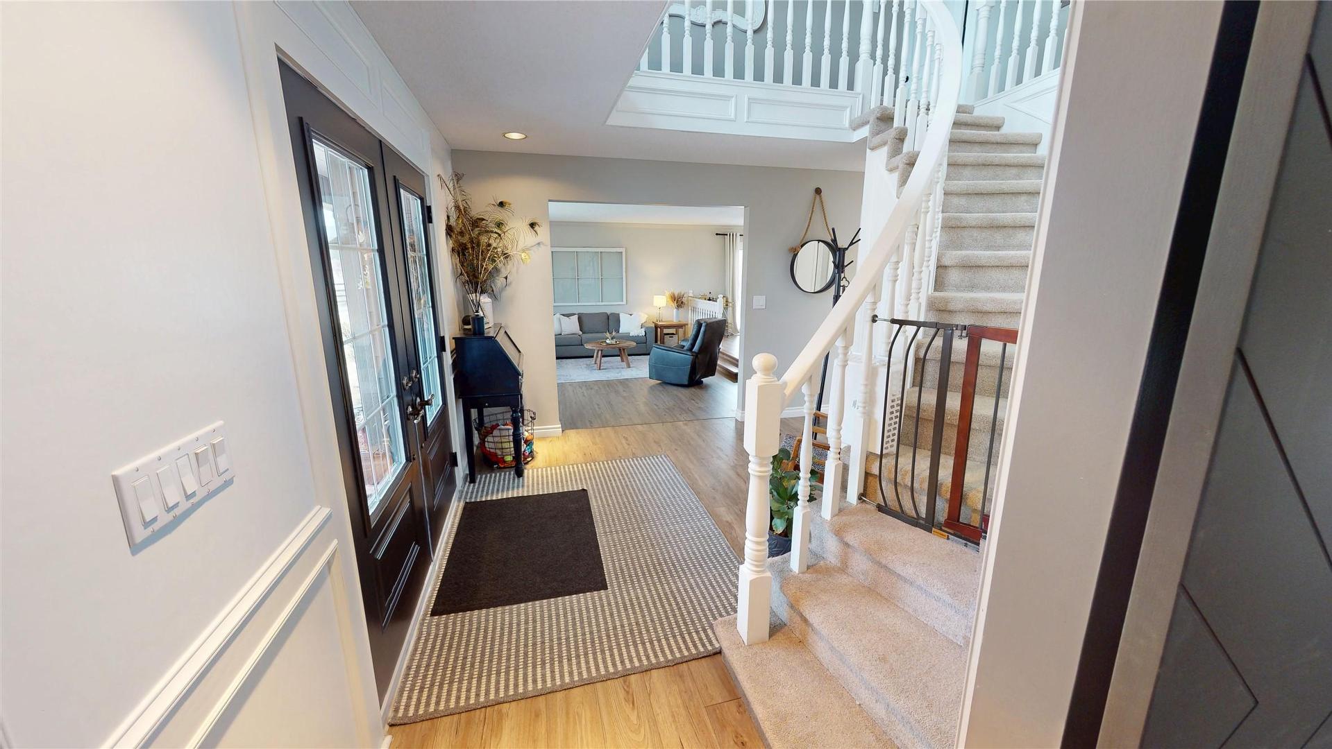 









2211


9th

Street,
Cranbrook,




BC
V1C 6Y7

