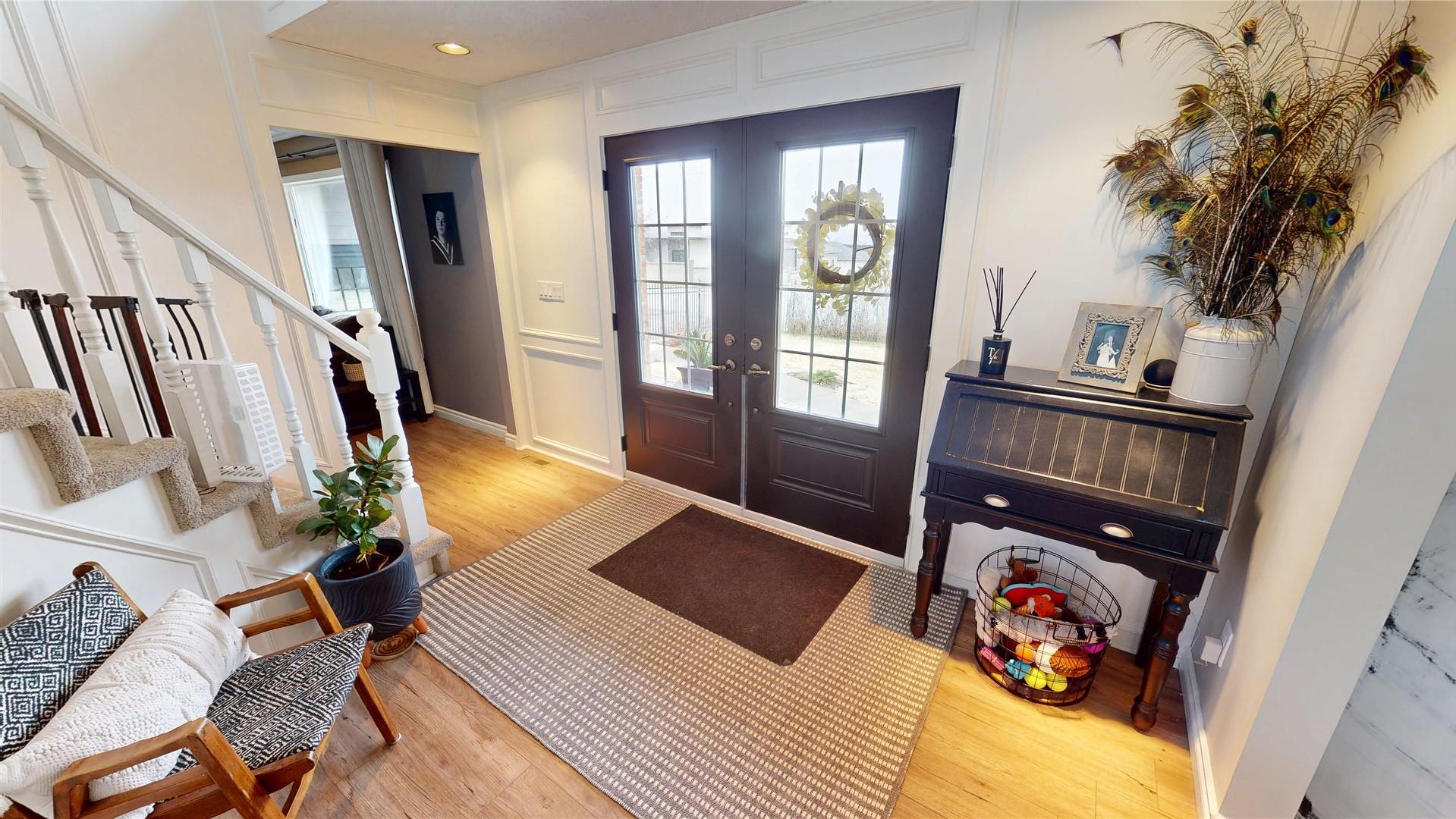 









2211


9th

Street,
Cranbrook,




BC
V1C 6Y7

