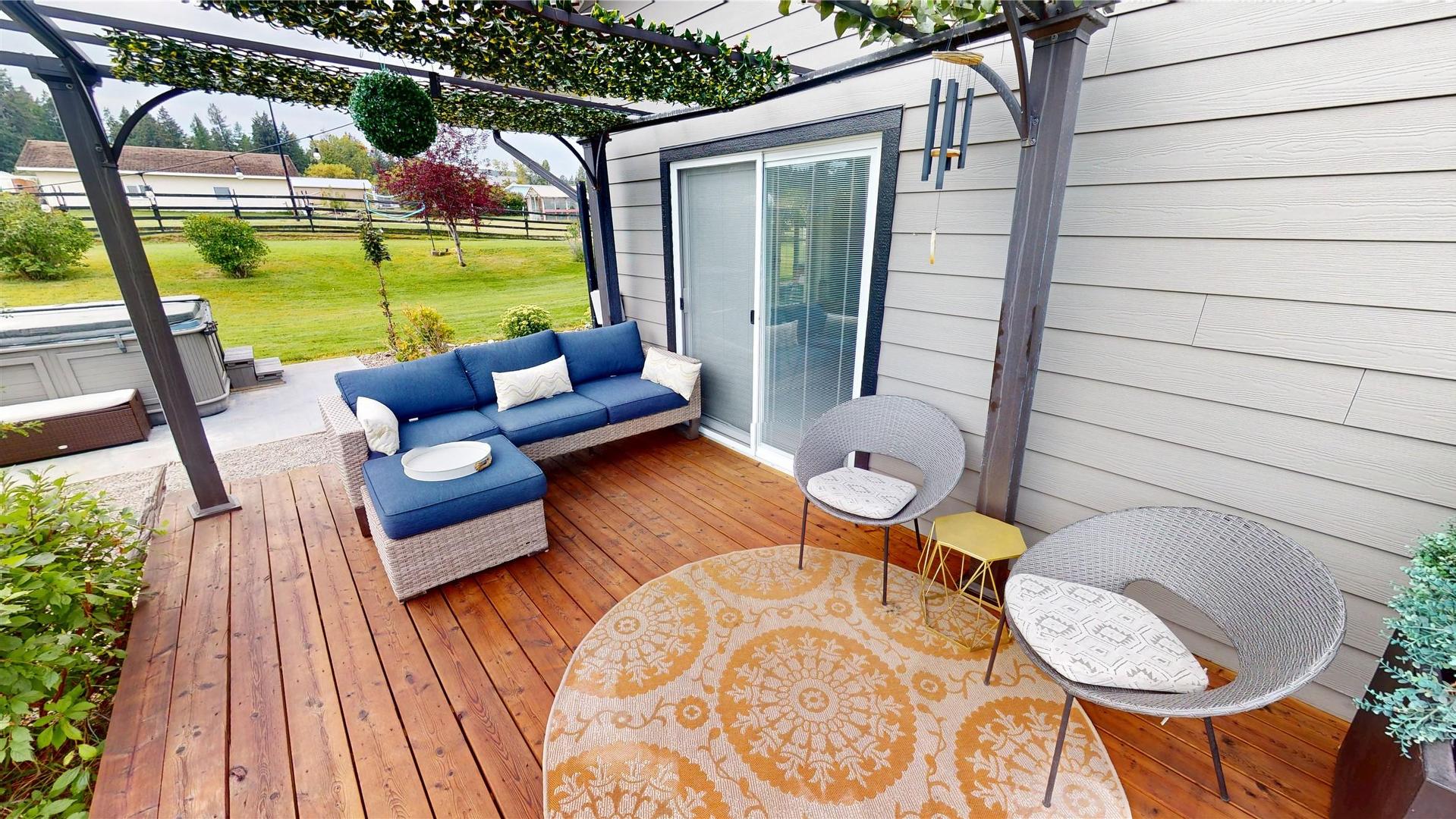 









2211


9th

Street,
Cranbrook,




BC
V1C 6Y7

