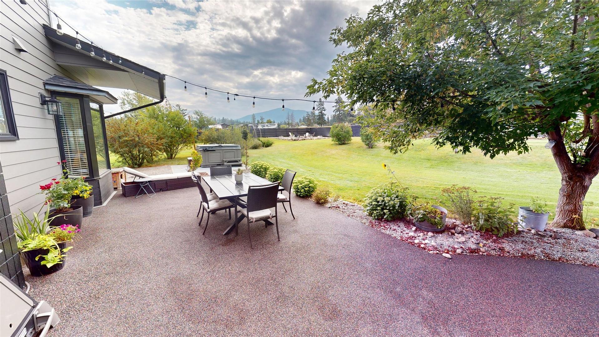 









2211


9th

Street,
Cranbrook,




BC
V1C 6Y7

