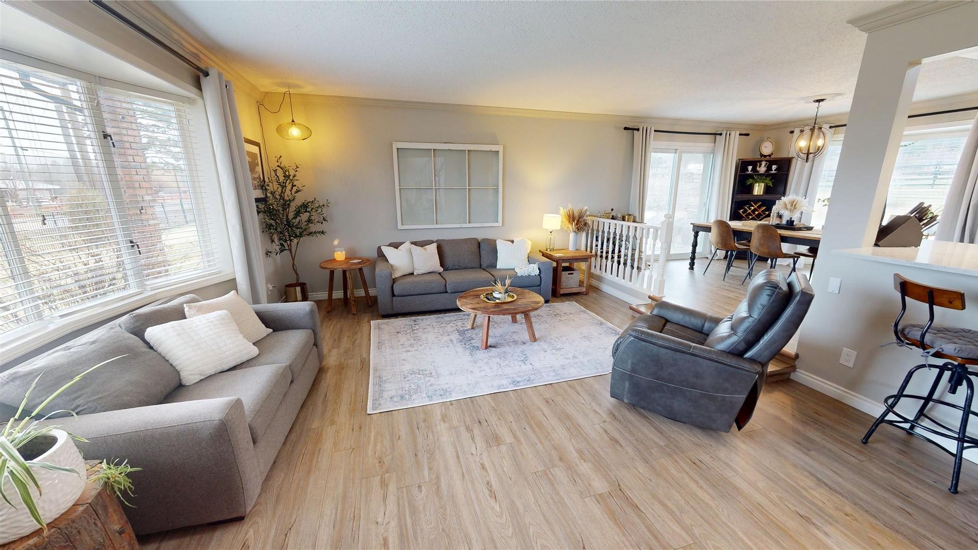 









2211


9th

Street,
Cranbrook,




BC
V1C 6Y7

