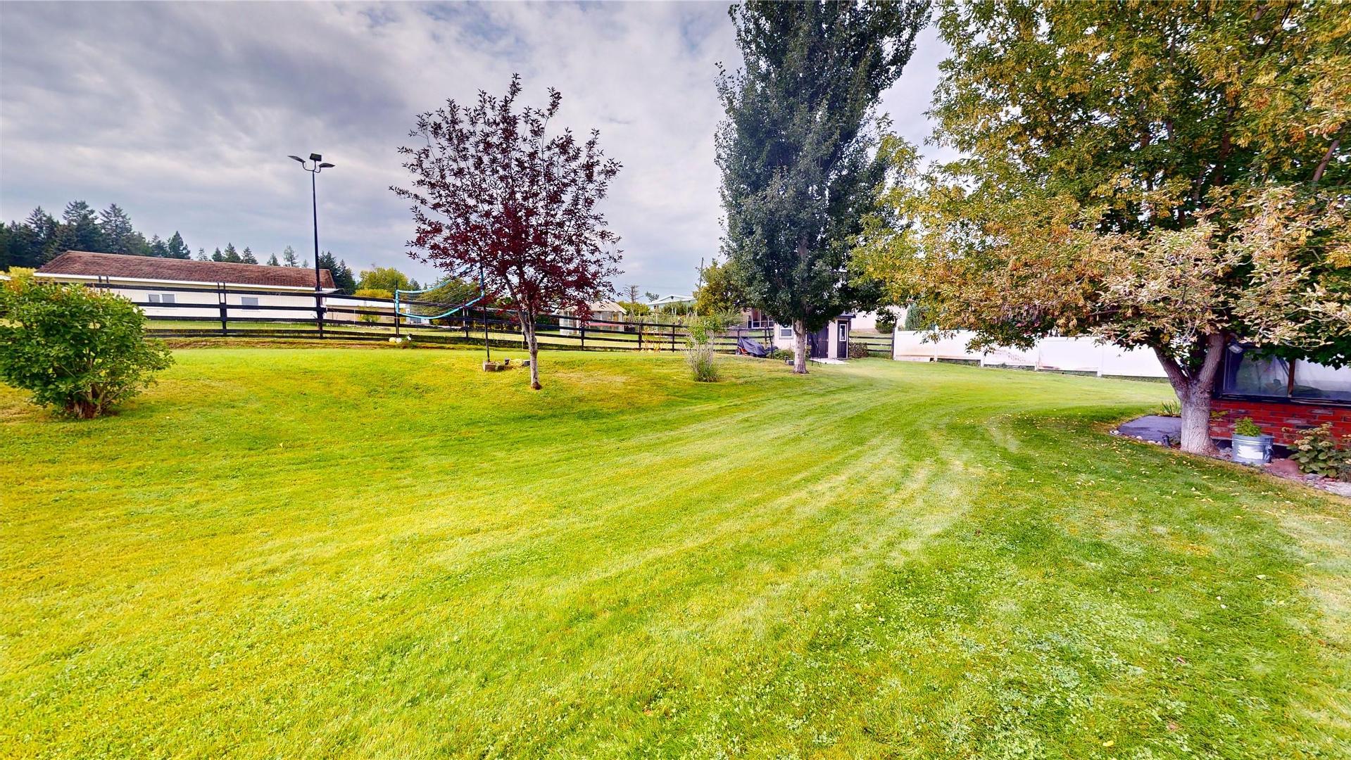 









2211


9th

Street,
Cranbrook,




BC
V1C 6Y7

