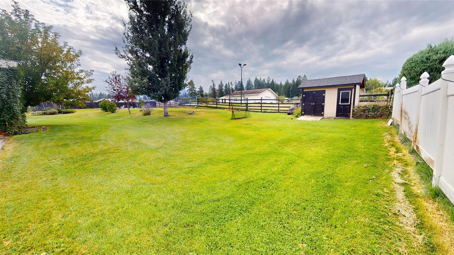 









2211


9th

Street,
Cranbrook,




BC
V1C 6Y7

