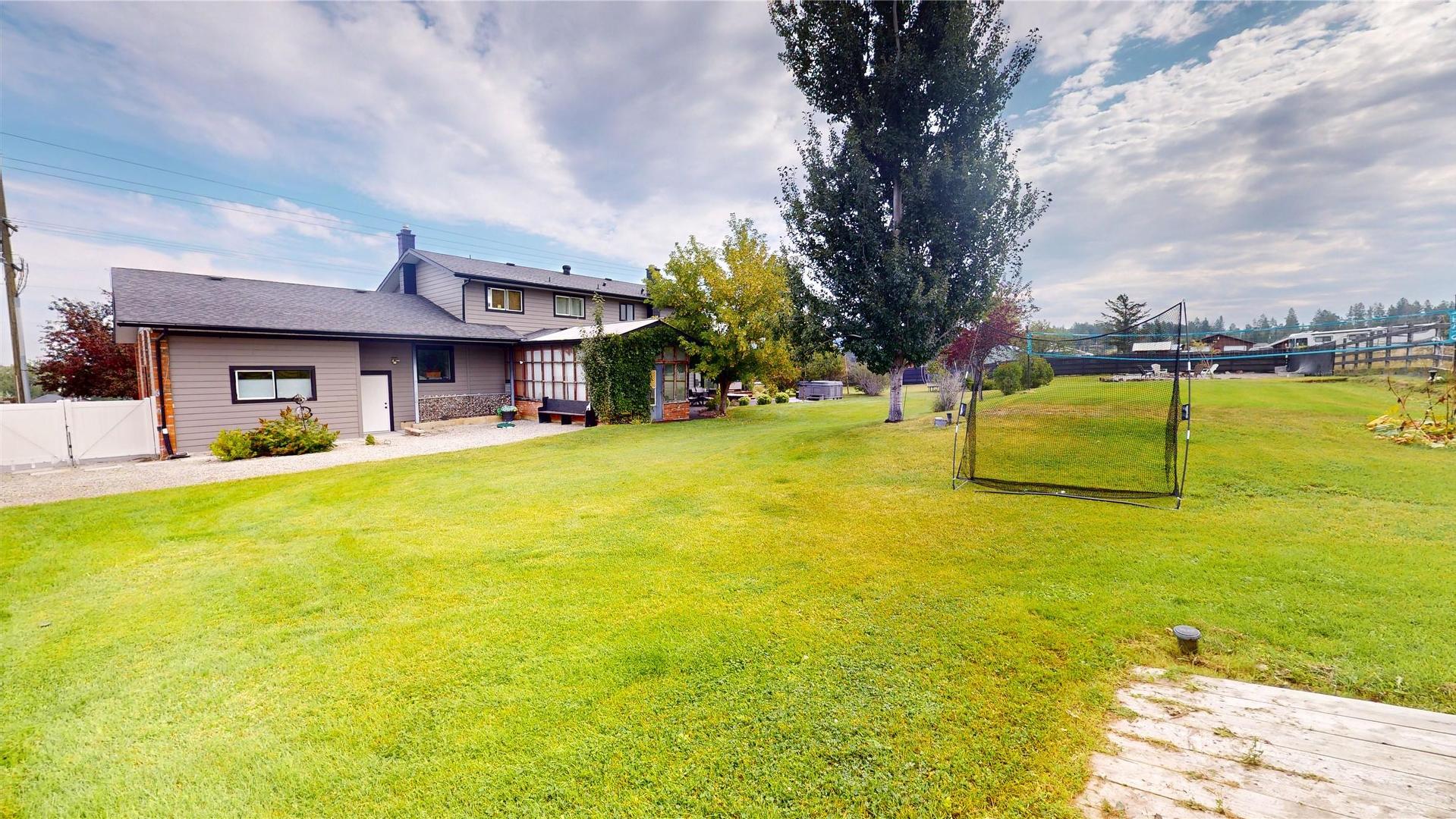 









2211


9th

Street,
Cranbrook,




BC
V1C 6Y7

