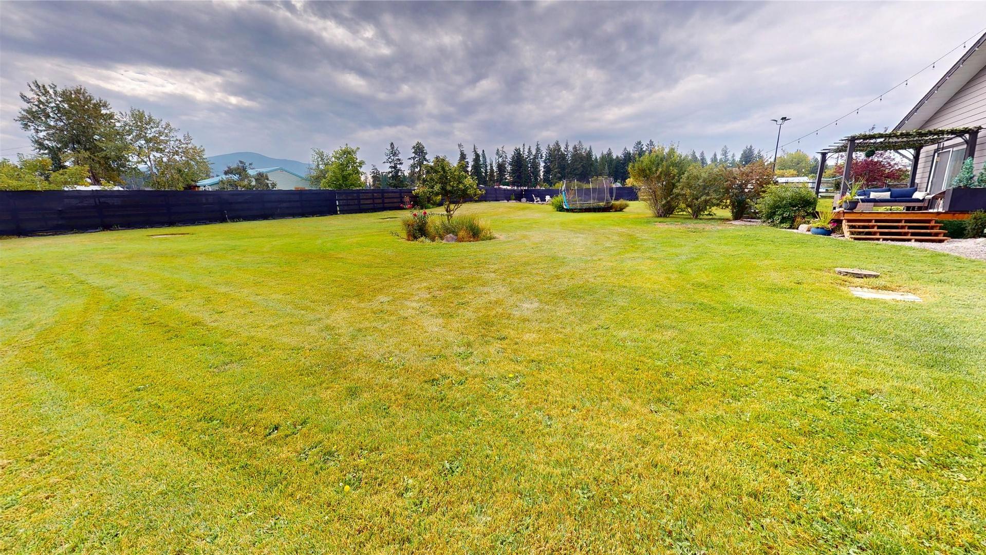 









2211


9th

Street,
Cranbrook,




BC
V1C 6Y7

