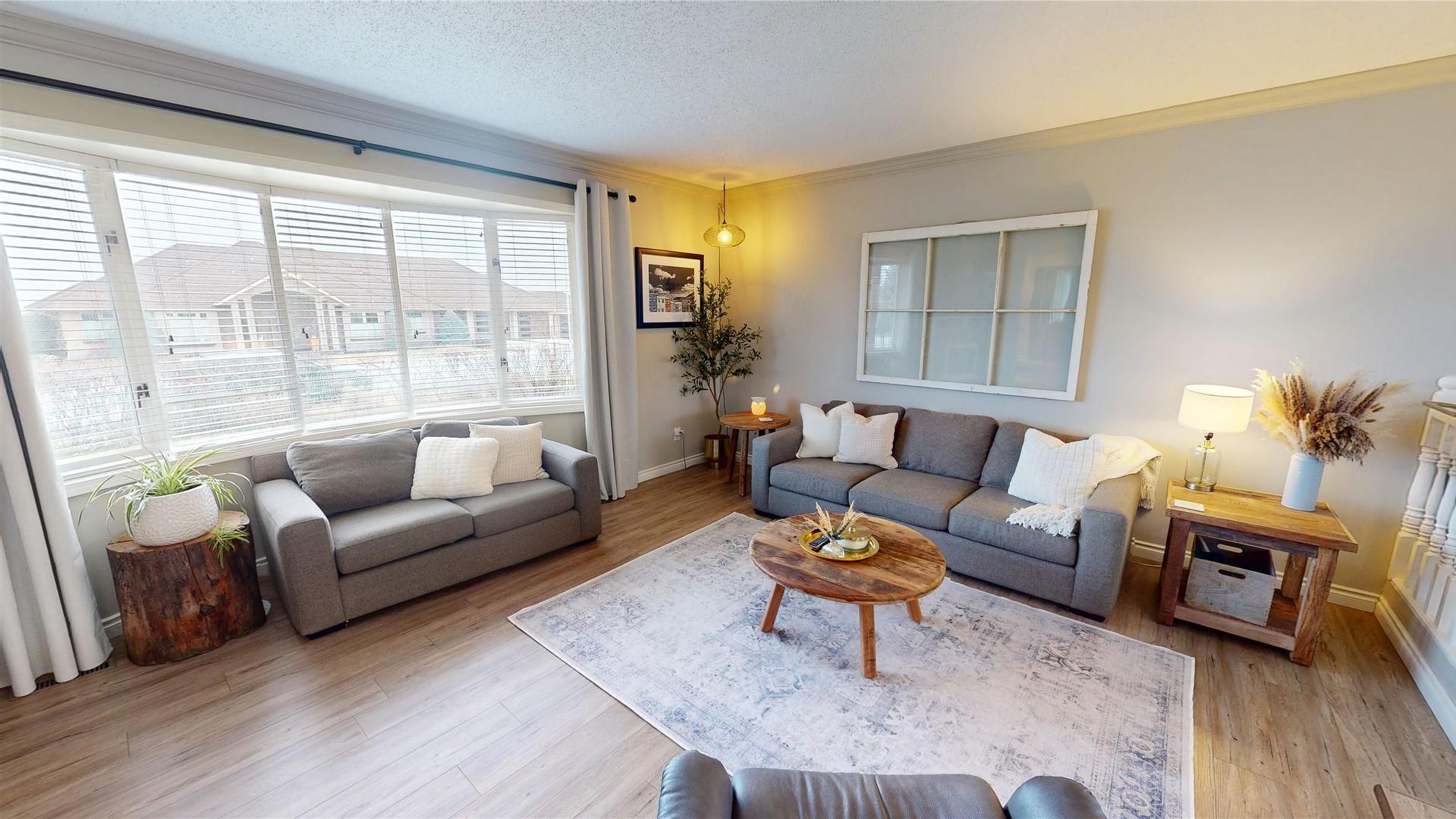 









2211


9th

Street,
Cranbrook,




BC
V1C 6Y7

