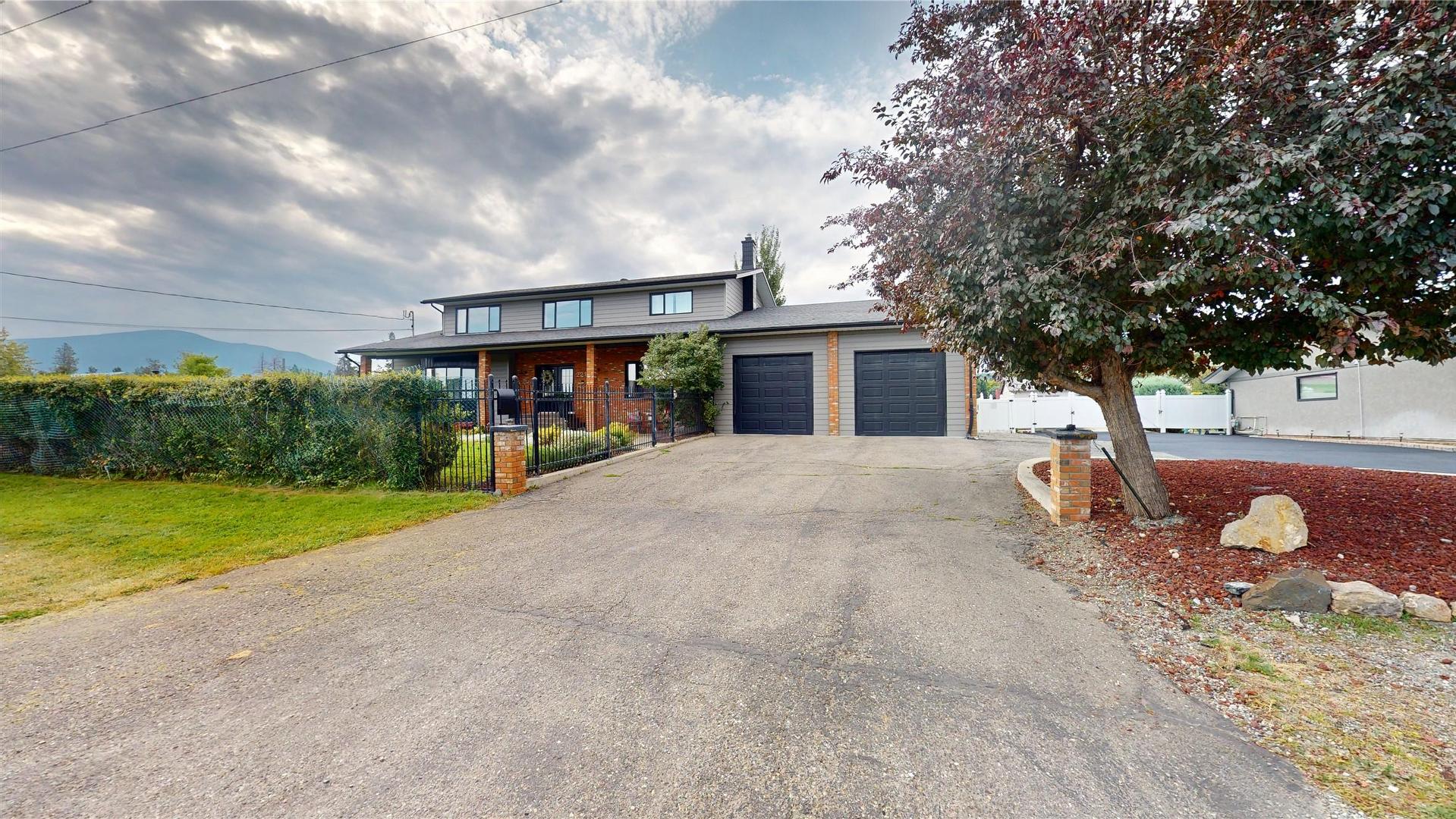 









2211


9th

Street,
Cranbrook,




BC
V1C 6Y7

