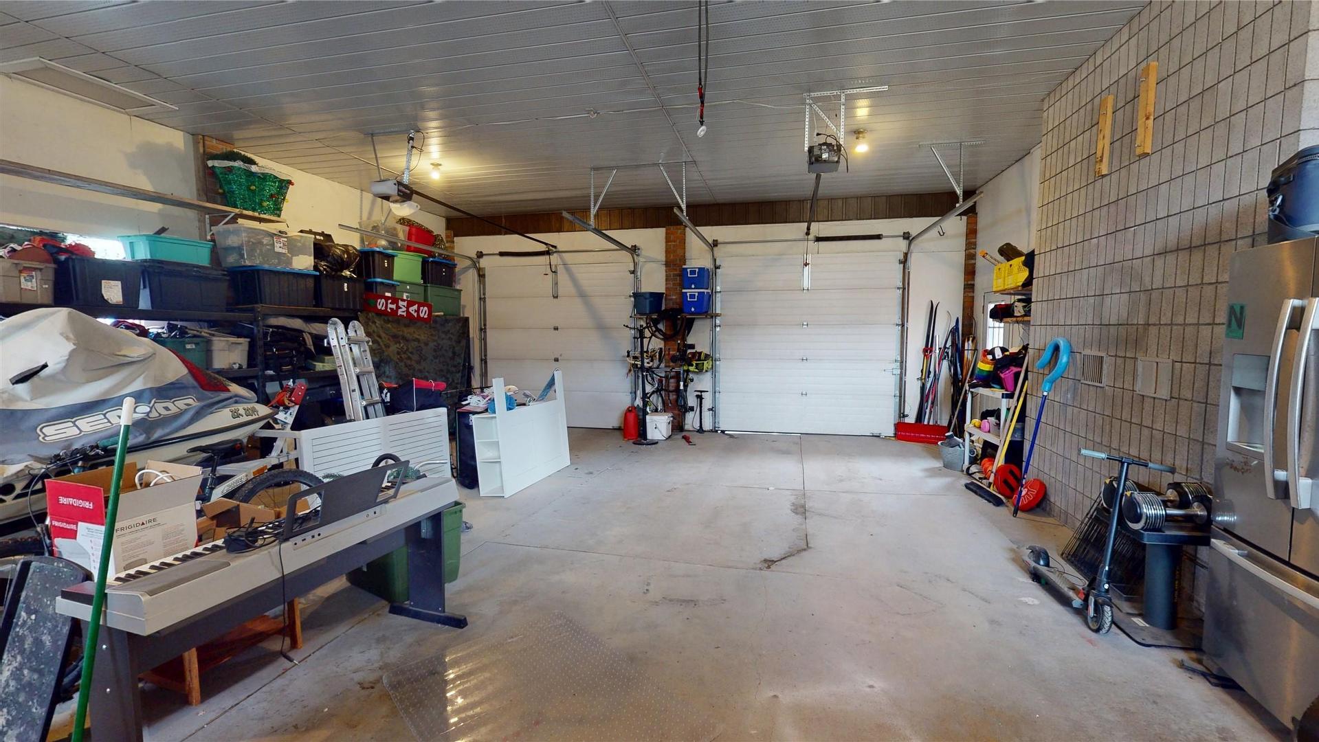 









2211


9th

Street,
Cranbrook,




BC
V1C 6Y7

