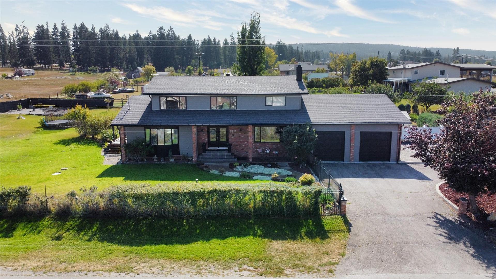 









2211


9th

Street,
Cranbrook,




BC
V1C 6Y7

