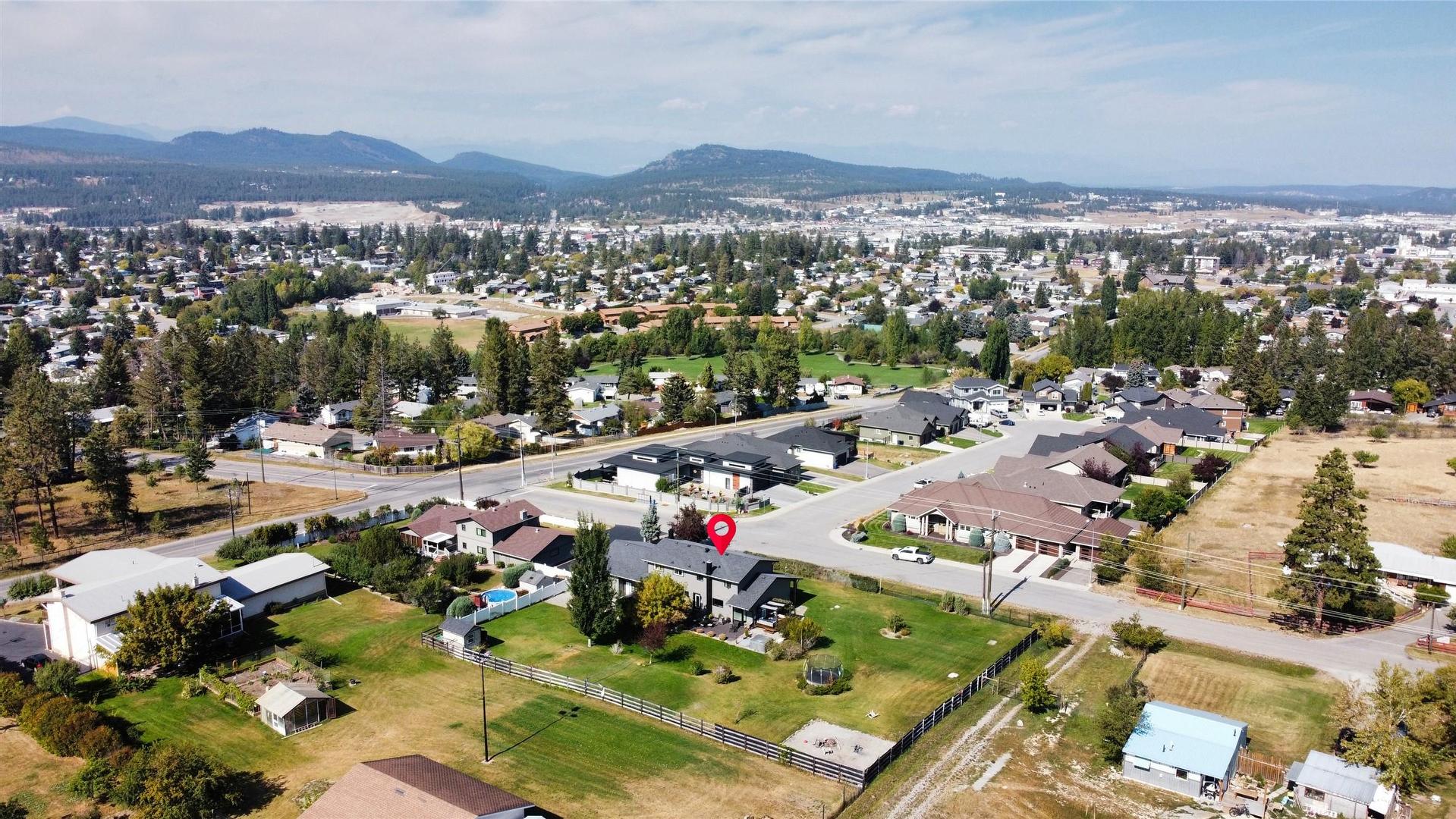 









2211


9th

Street,
Cranbrook,




BC
V1C 6Y7

