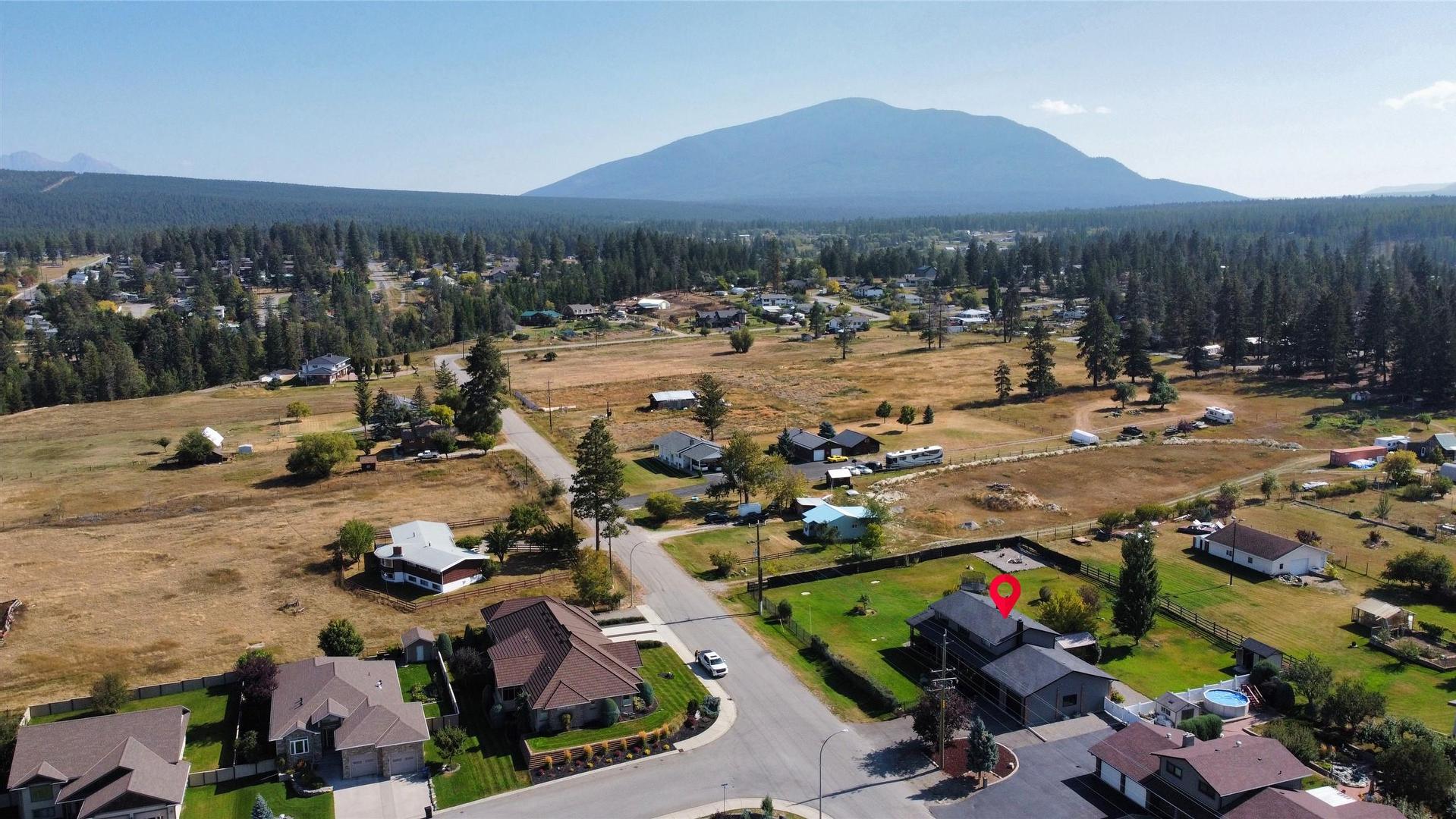 









2211


9th

Street,
Cranbrook,




BC
V1C 6Y7

