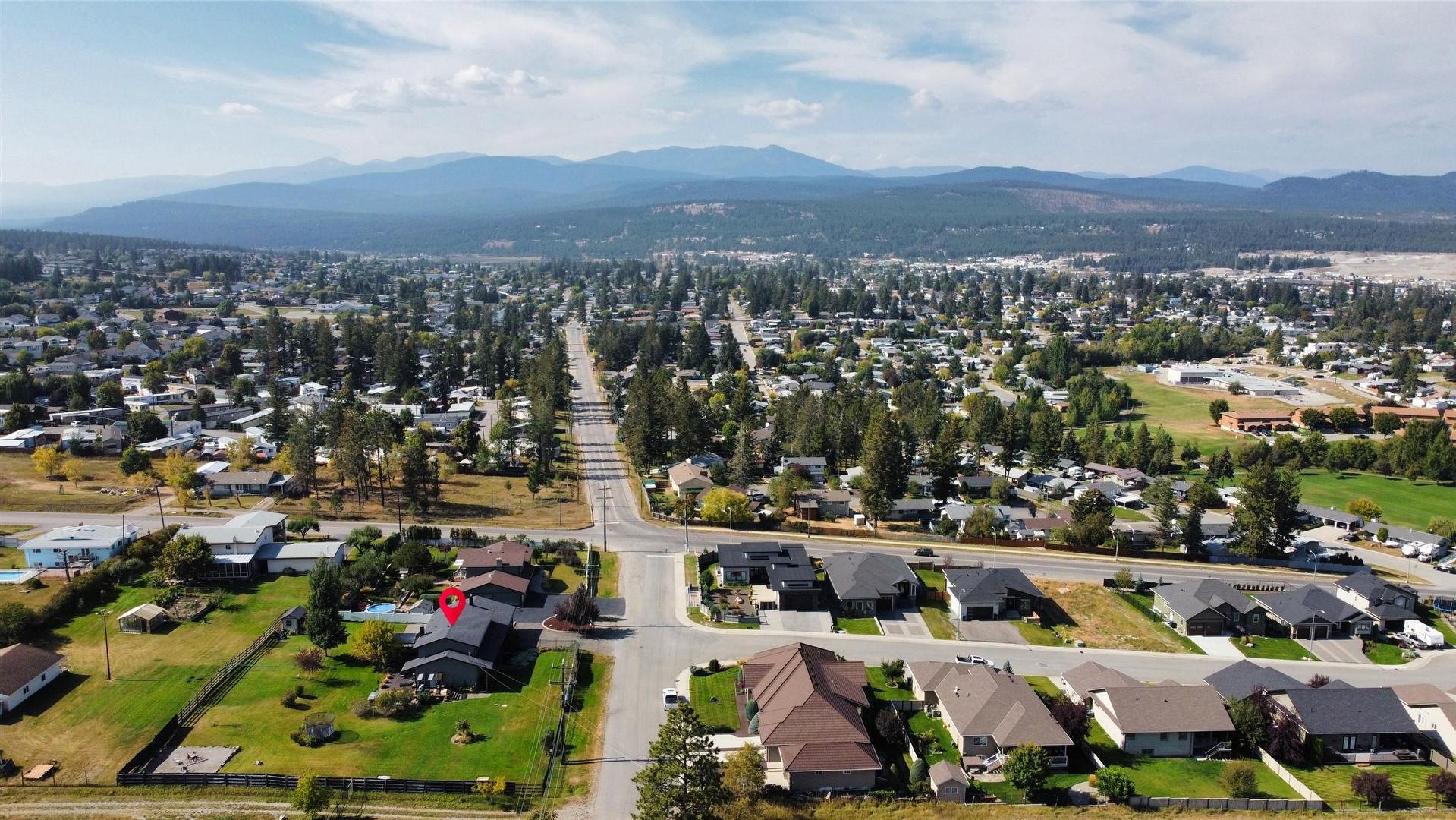 









2211


9th

Street,
Cranbrook,




BC
V1C 6Y7

