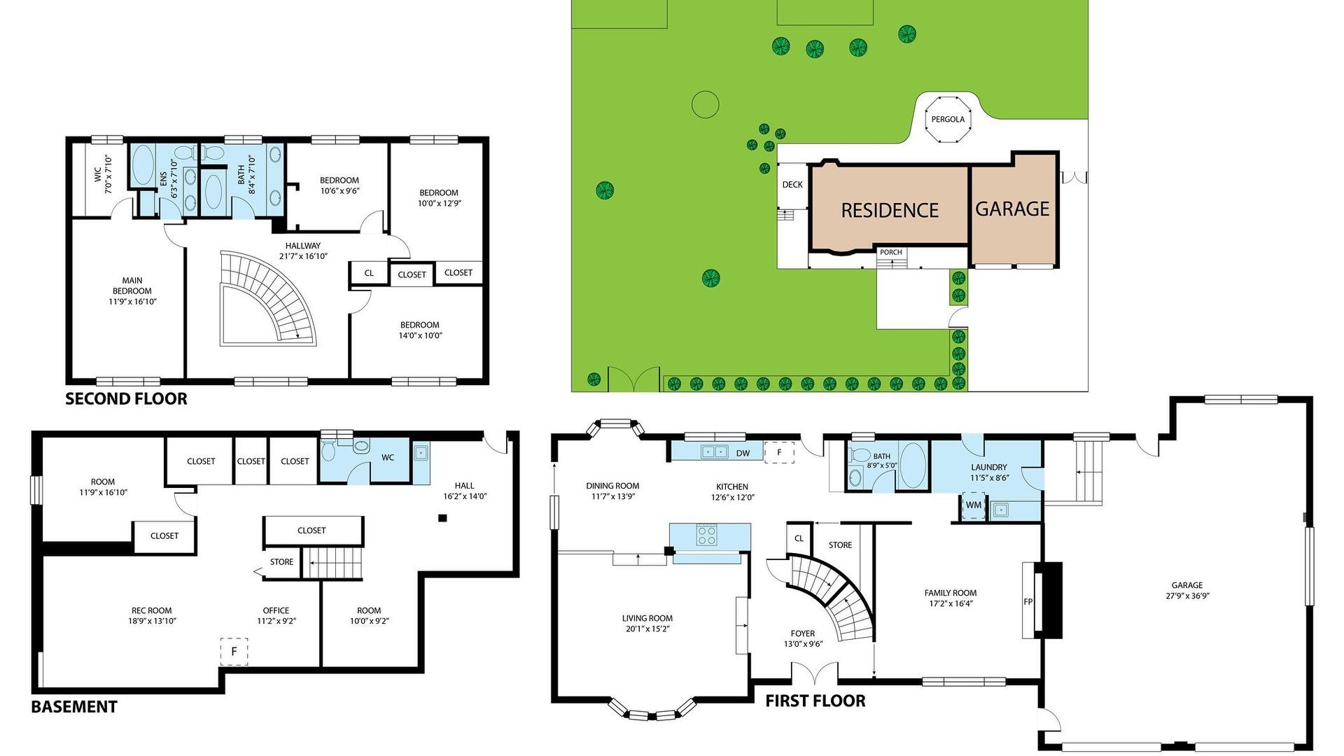 









2211


9th

Street,
Cranbrook,




BC
V1C 6Y7

