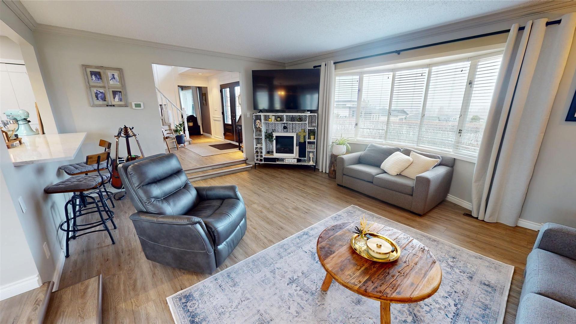 









2211


9th

Street,
Cranbrook,




BC
V1C 6Y7

