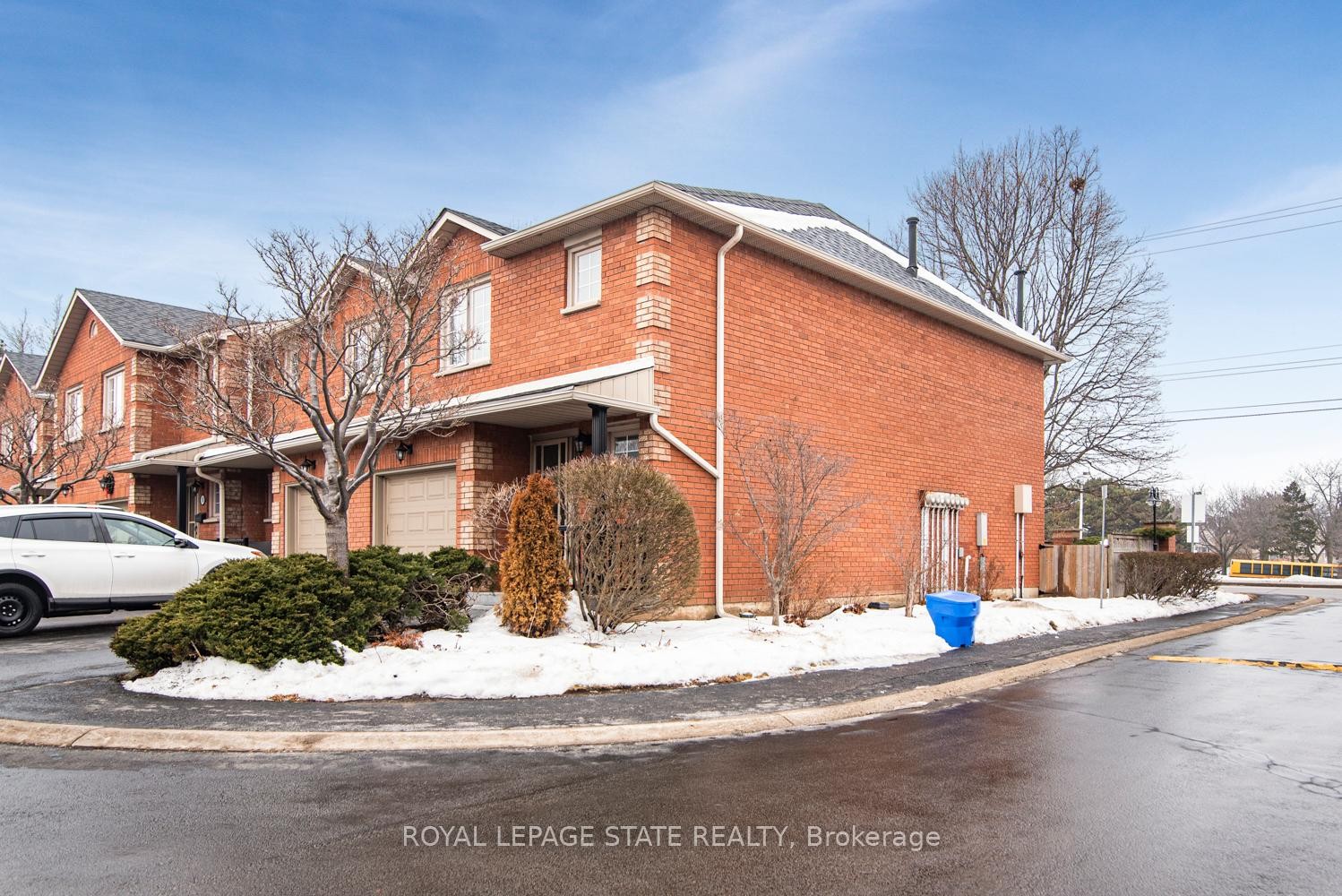 









255


Mount Albion

Road, 22,
Hamilton,




ON
L8K 6P7

