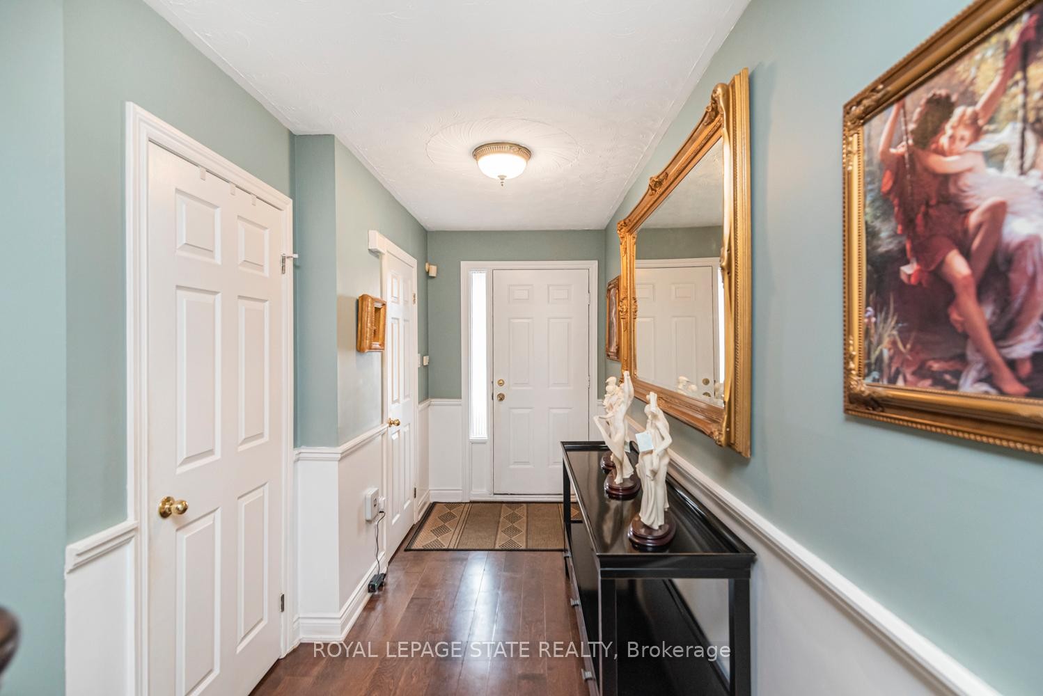 









255


Mount Albion

Road, 22,
Hamilton,




ON
L8K 6P7


