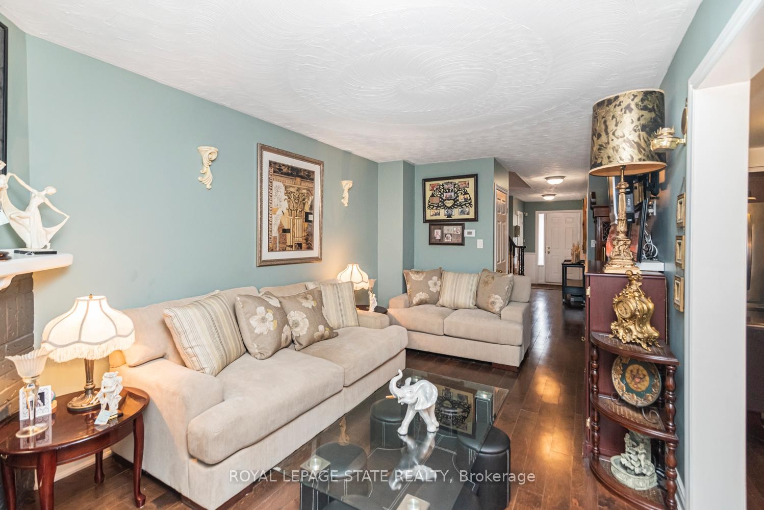 









255


Mount Albion

Road, 22,
Hamilton,




ON
L8K 6P7

