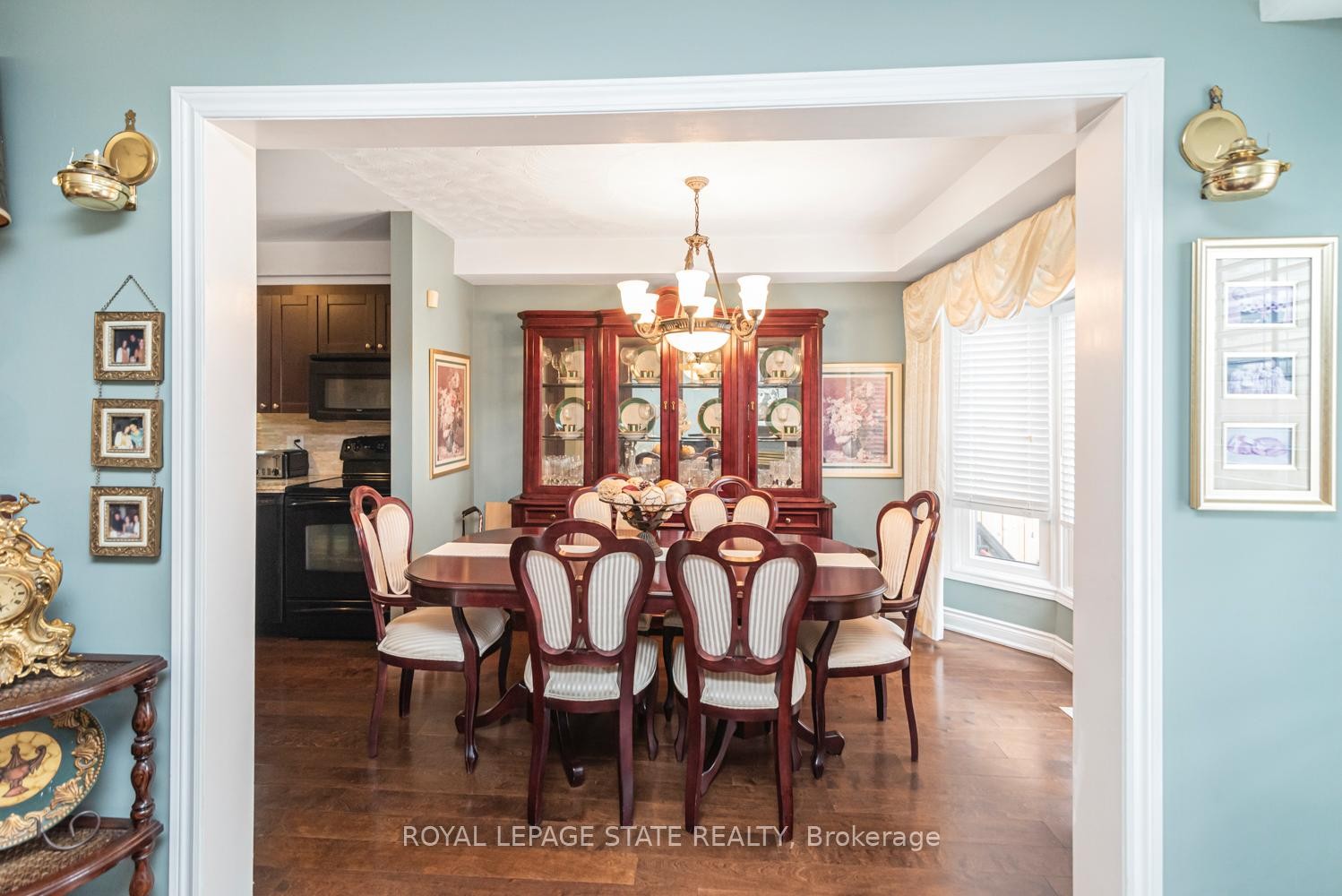 









255


Mount Albion

Road, 22,
Hamilton,




ON
L8K 6P7


