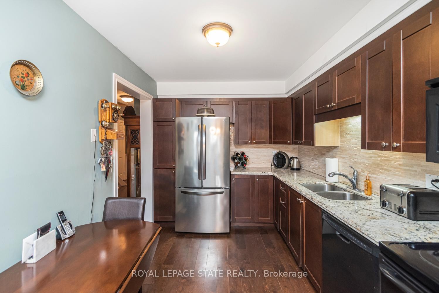 









255


Mount Albion

Road, 22,
Hamilton,




ON
L8K 6P7

